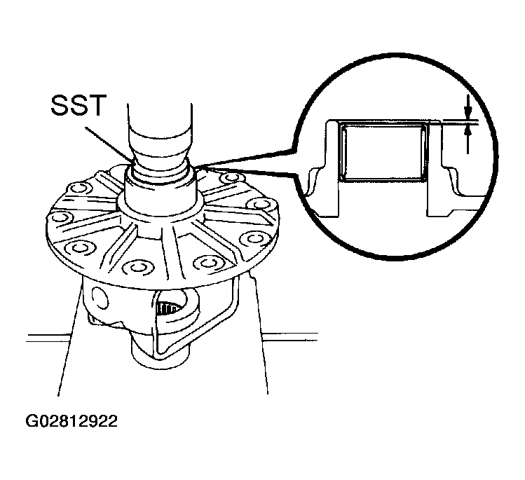 G02812922