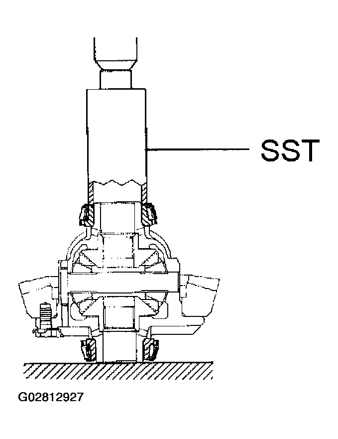 G02812927