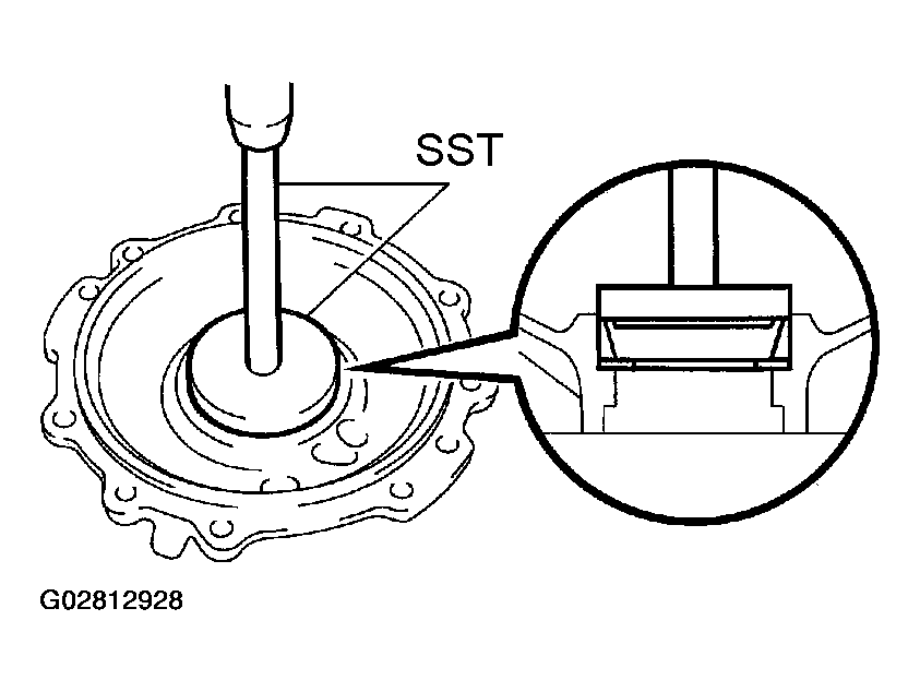 G02812928
