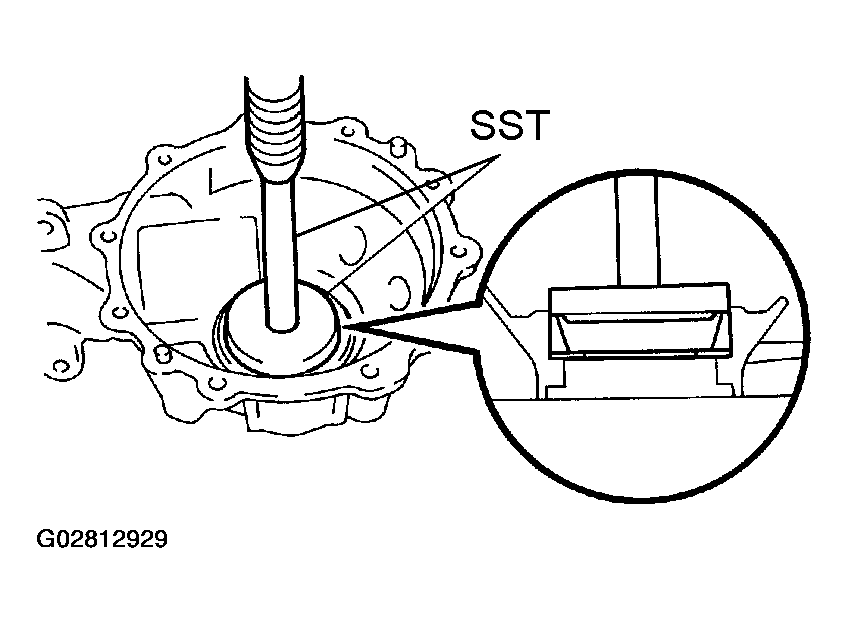 G02812929
