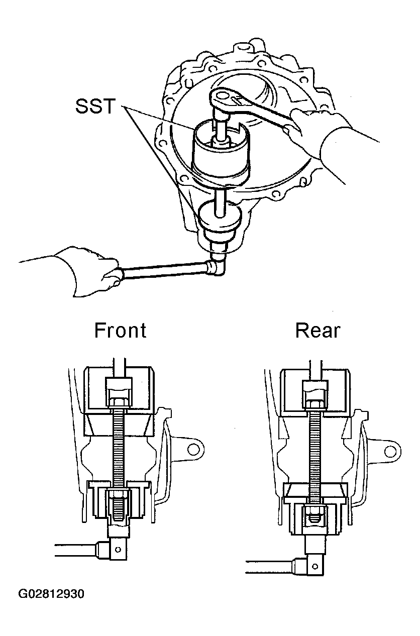 G02812930