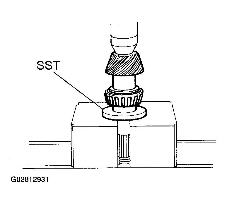 G02812931