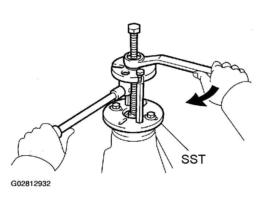 G02812932