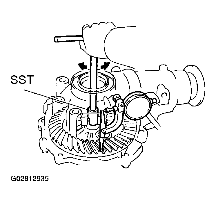G02812935
