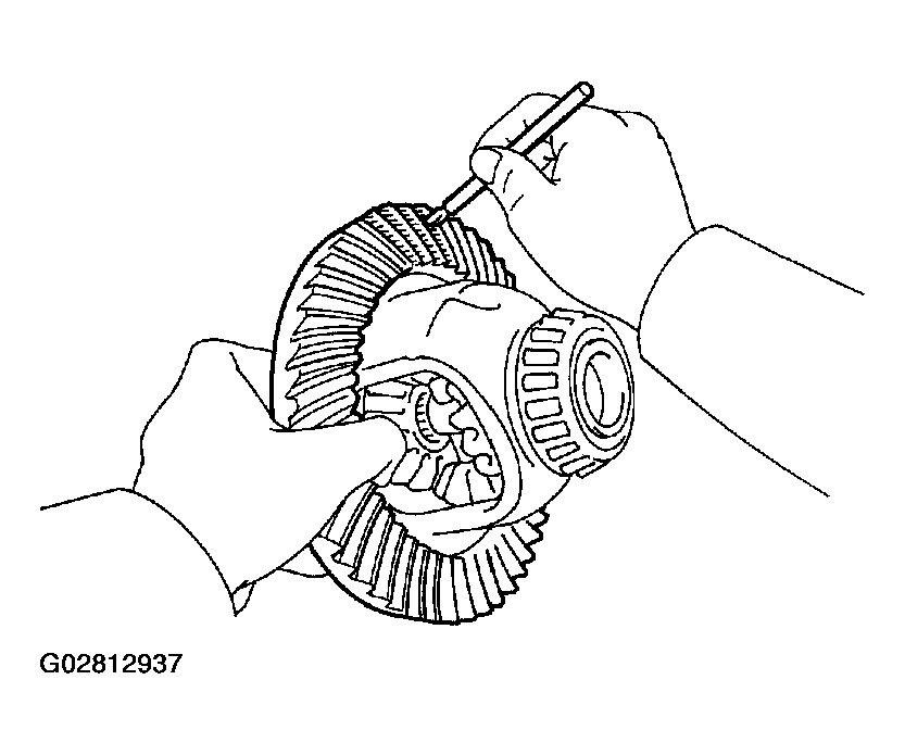 G02812937