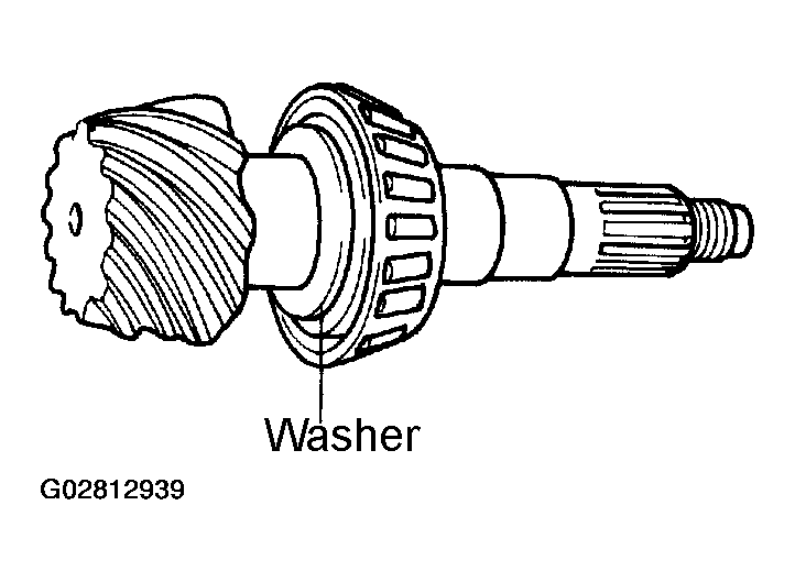 G02812939