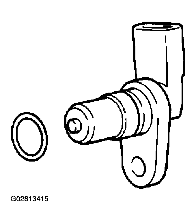 G02813415