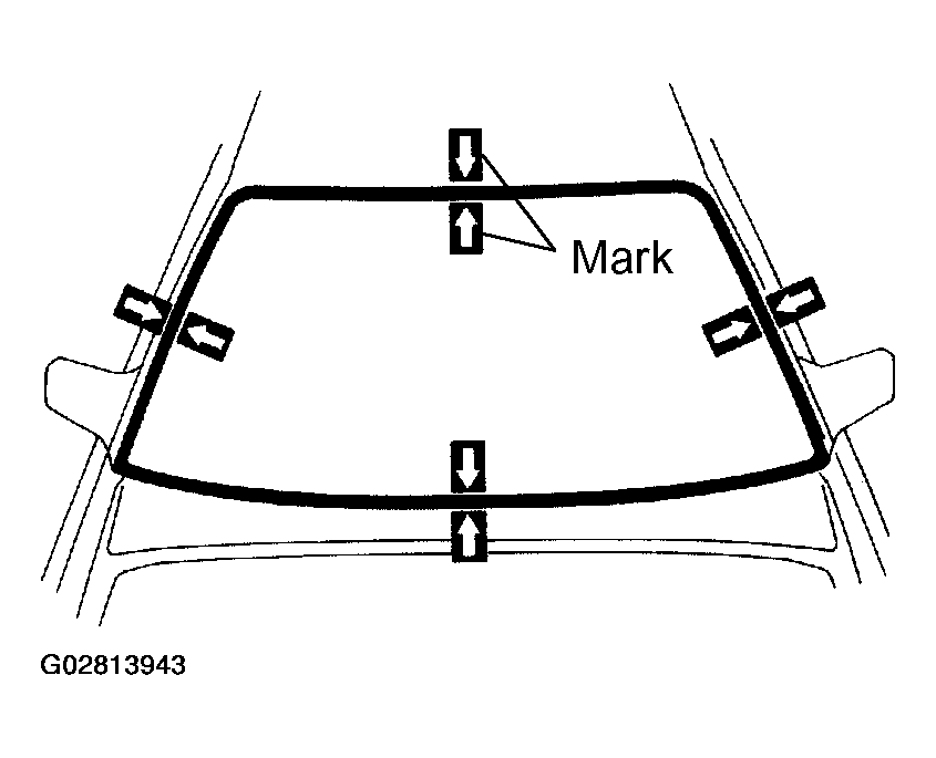 G02813943