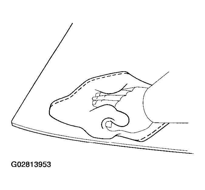 G02813953