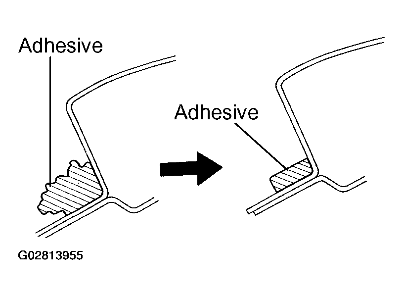 G02813955
