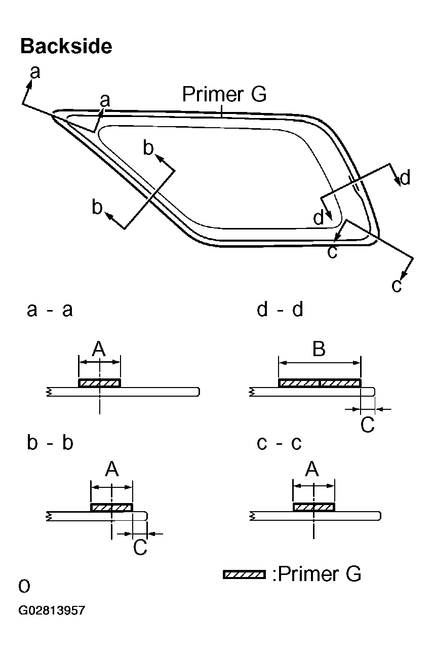 G02813957