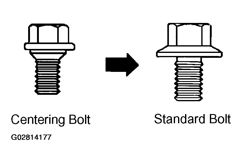 G02814177