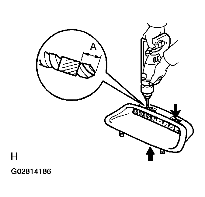 G02814186
