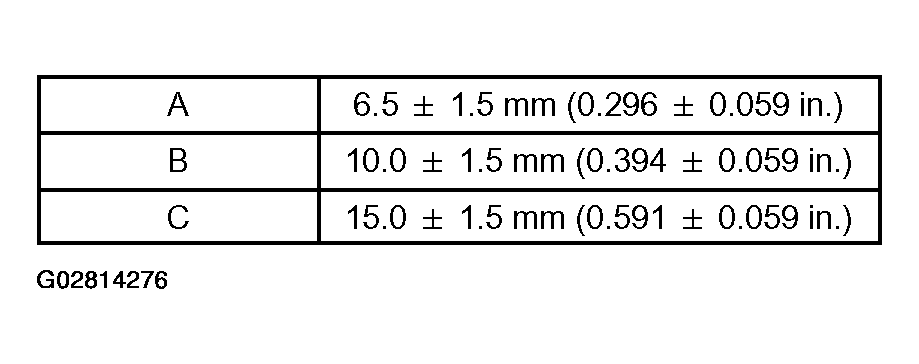 G02814276