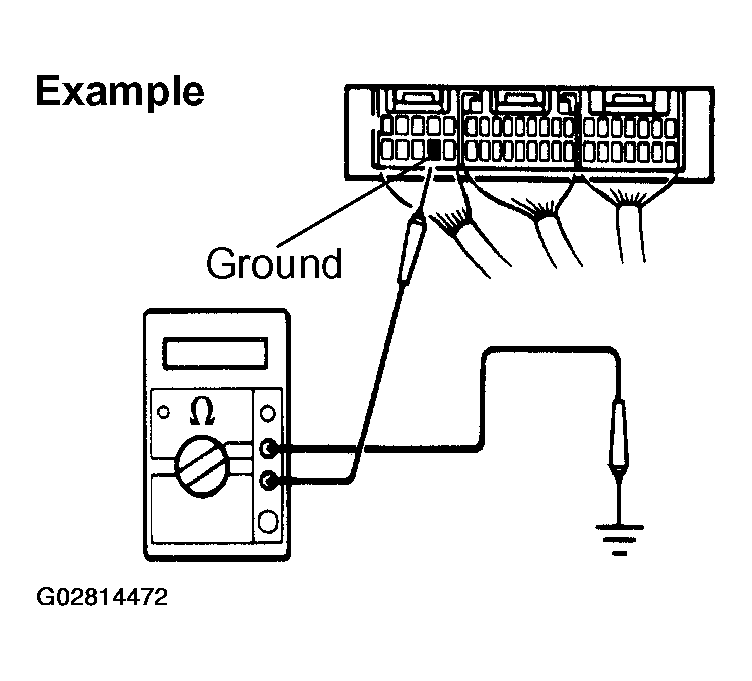 G02814472