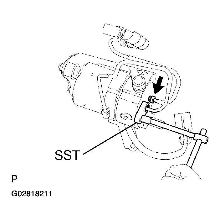 G02818211