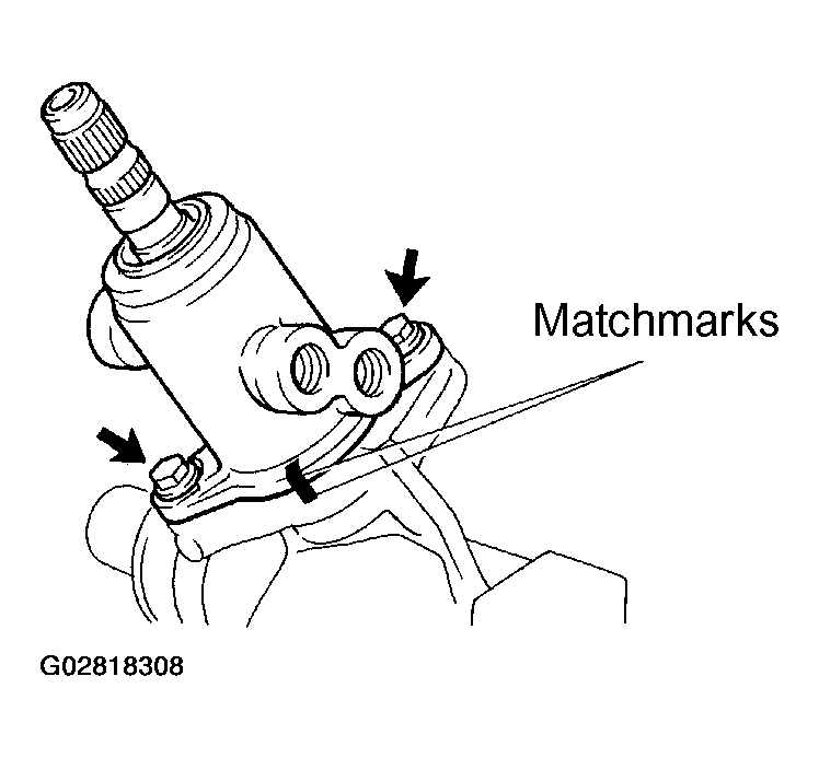 G02818308