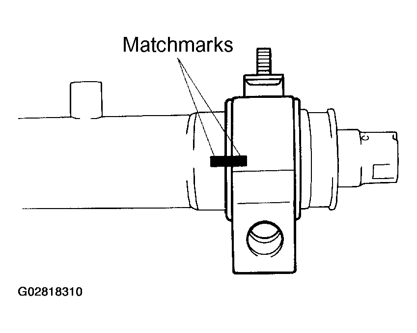 G02818310
