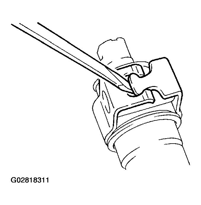 G02818311
