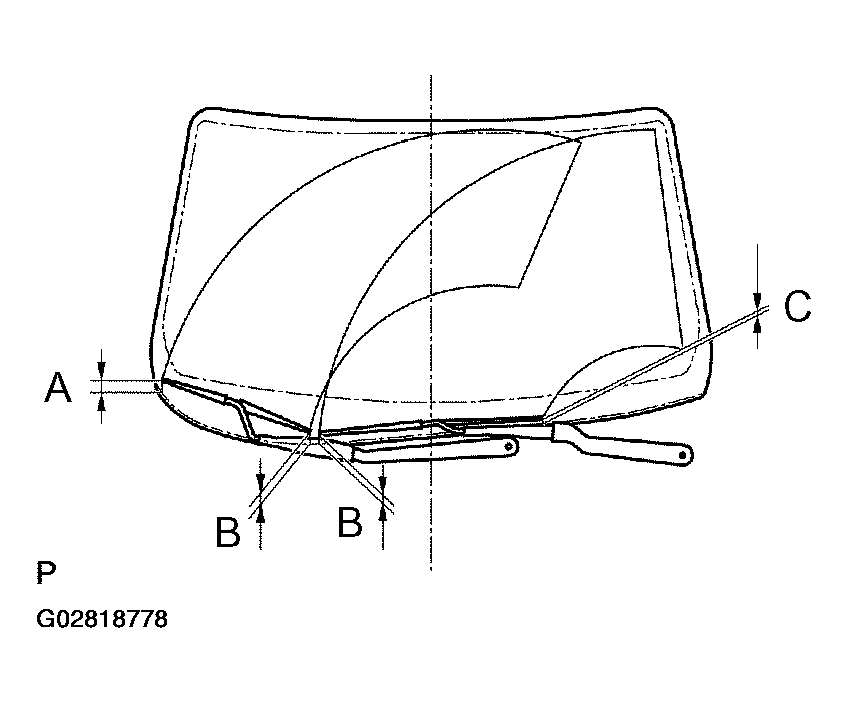G02818778
