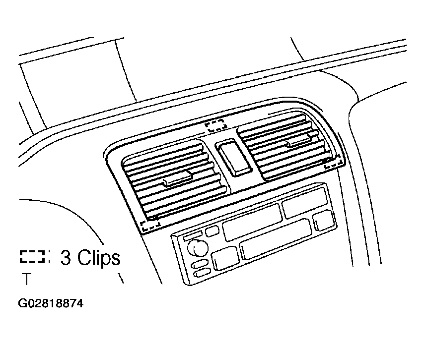 G02818874