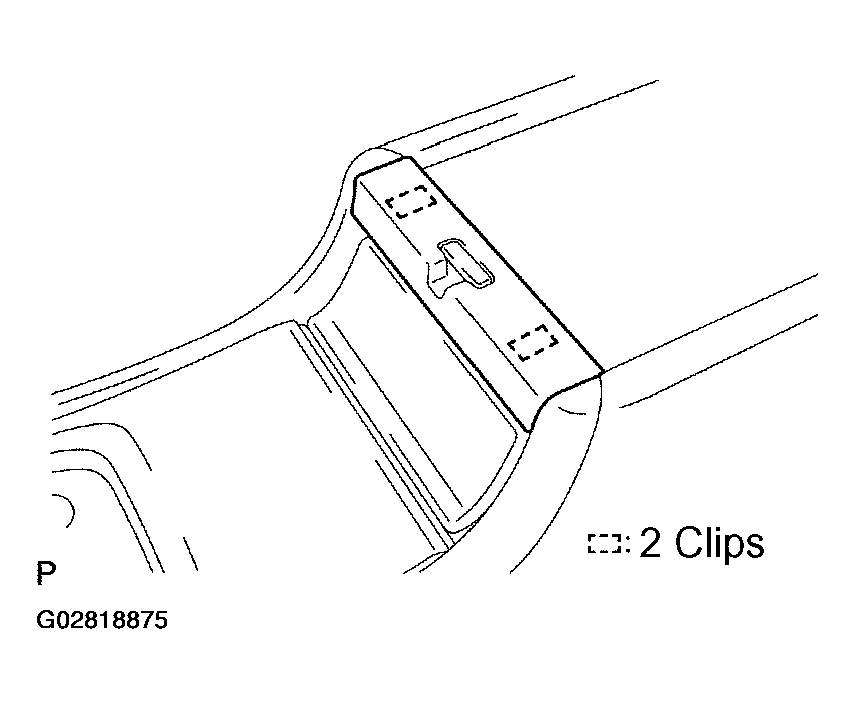 G02818875