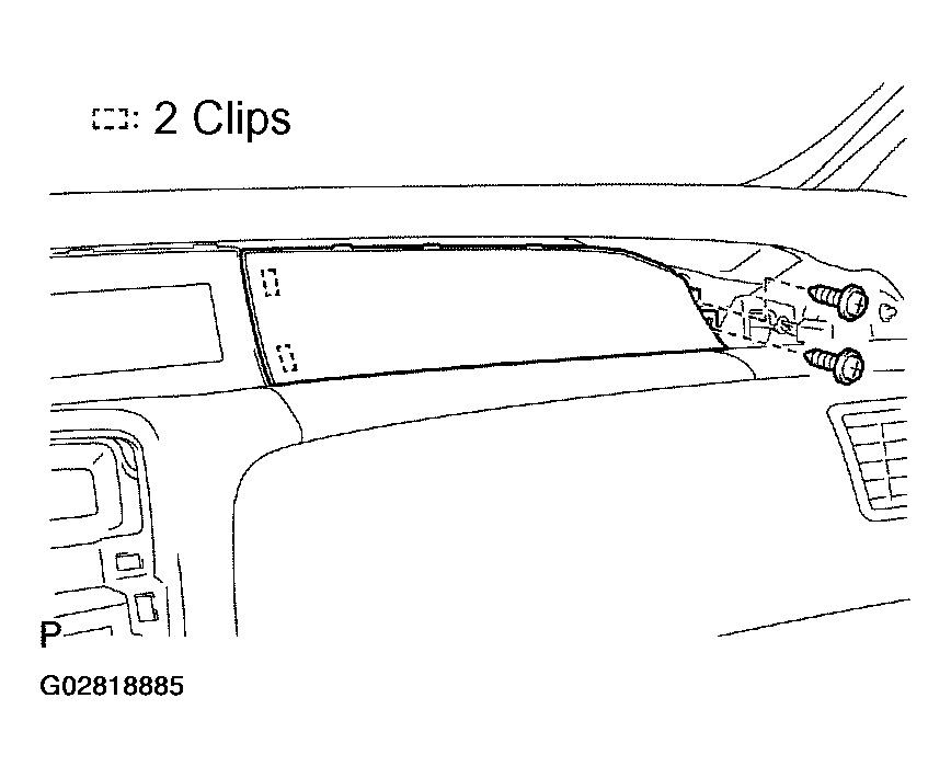 G02818885