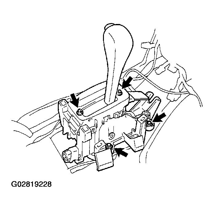 G02819228
