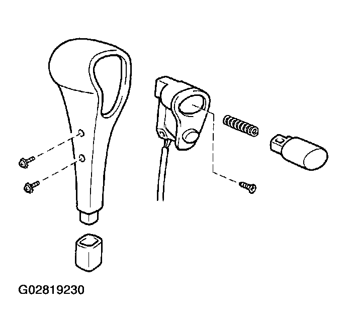 G02819230