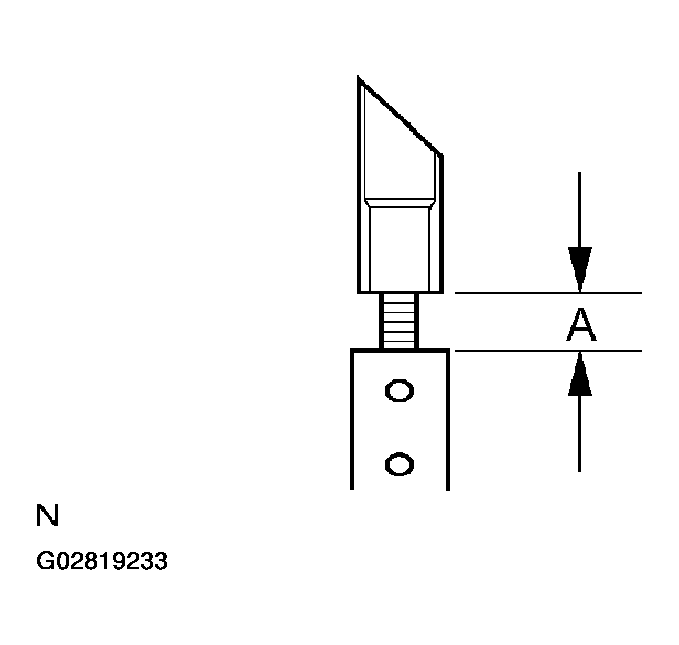 G02819233