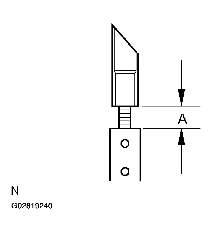 G02819240