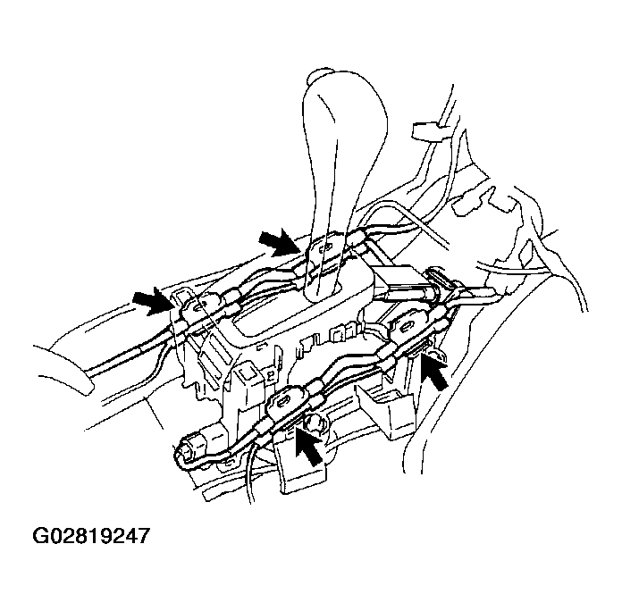 G02819247