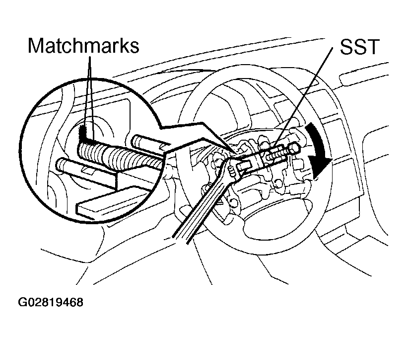 G02819468