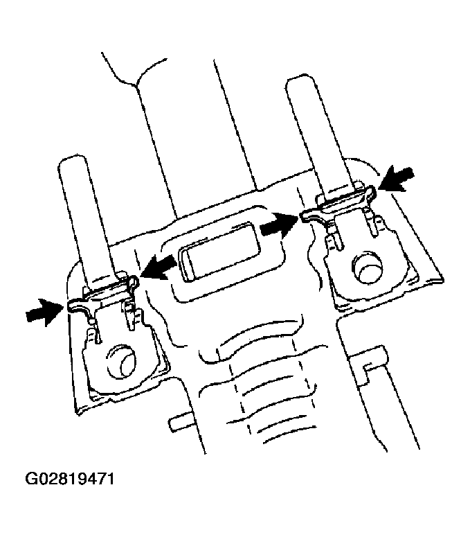 G02819471