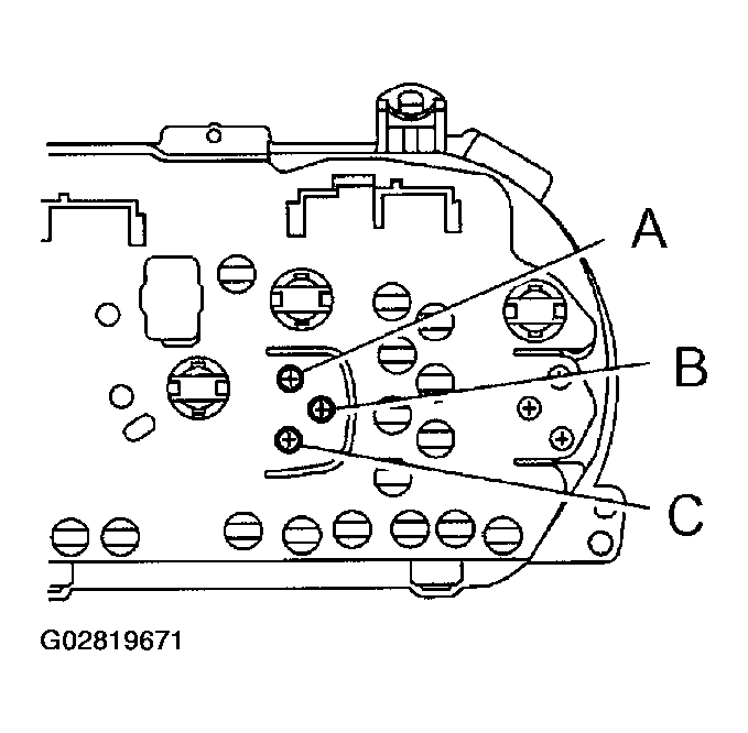 G02819671