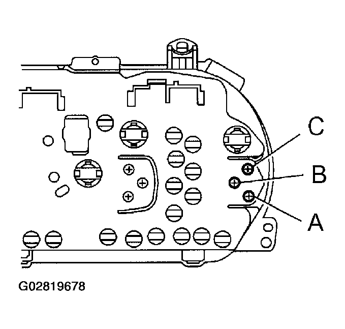 G02819678