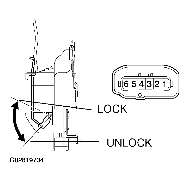 G02819734