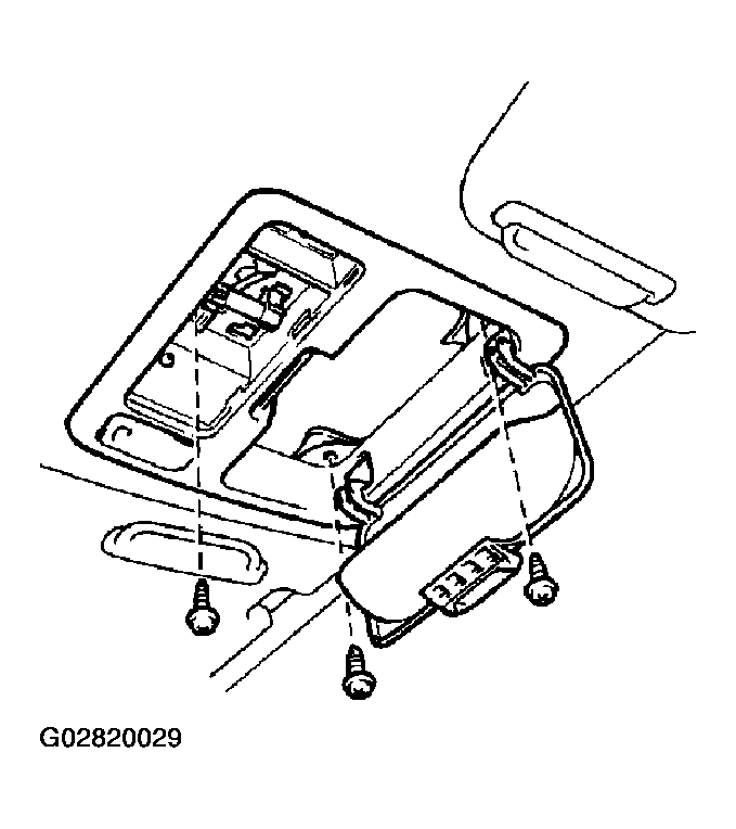 G02820029