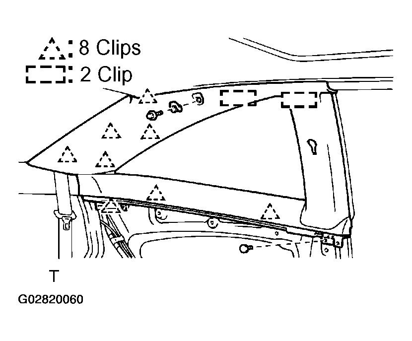 G02820060