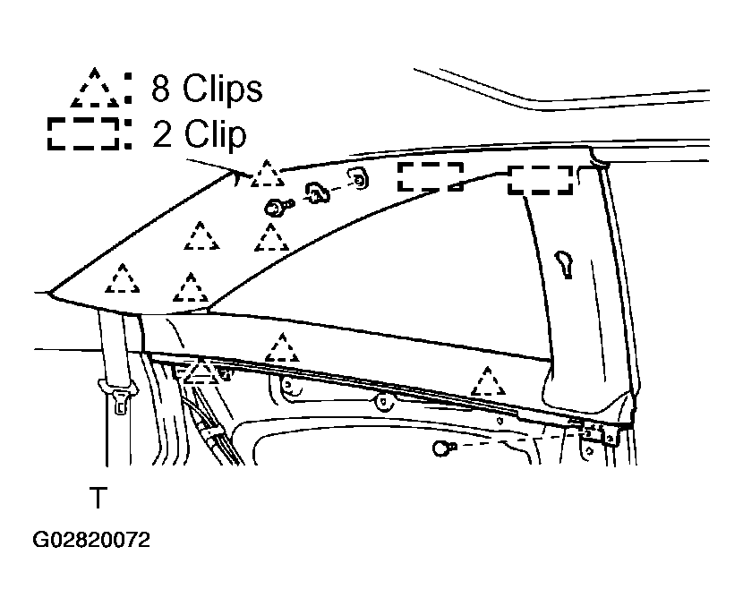 G02820072
