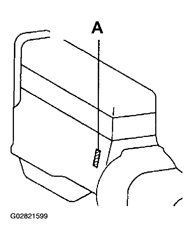 G02821599