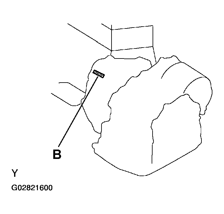 G02821600