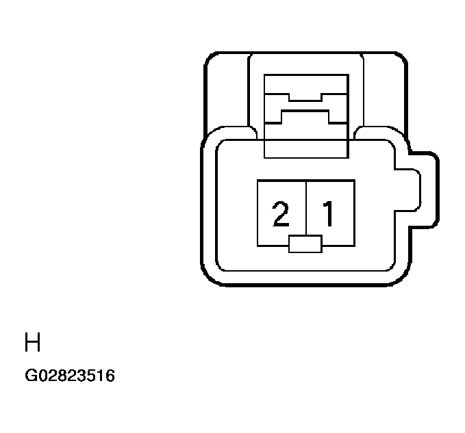 G02823516