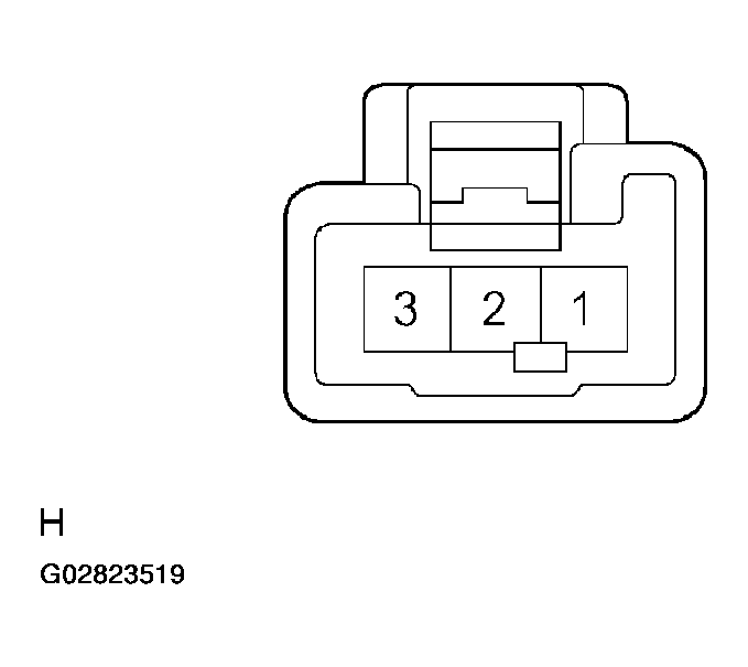 G02823519