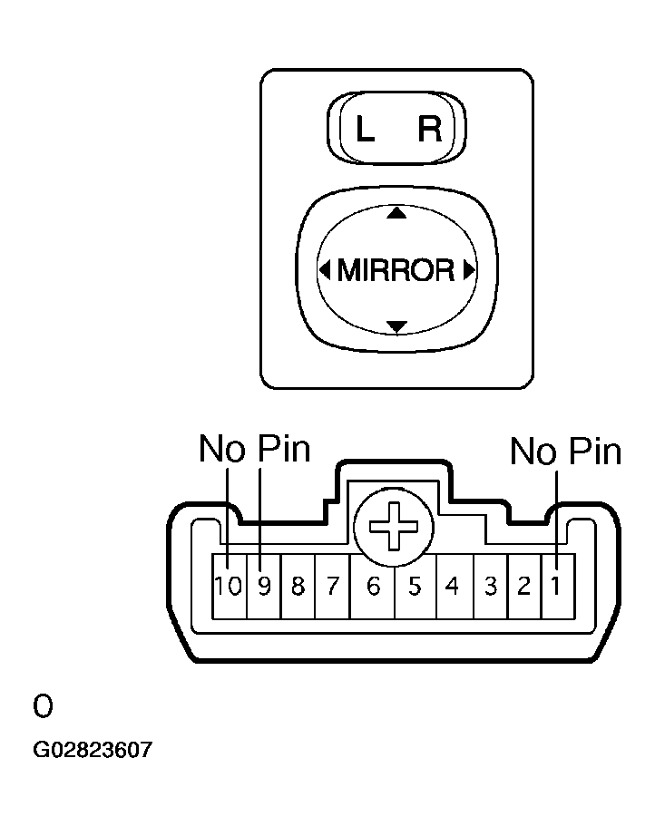 G02823607