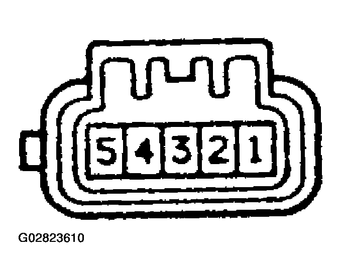 G02823610