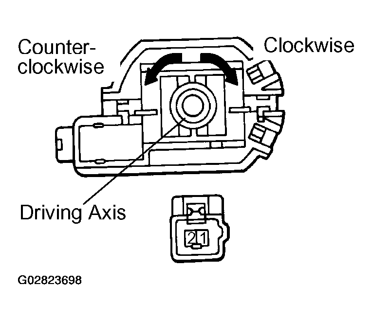 G02823698