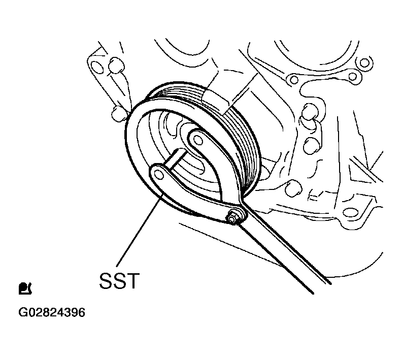 G02824396