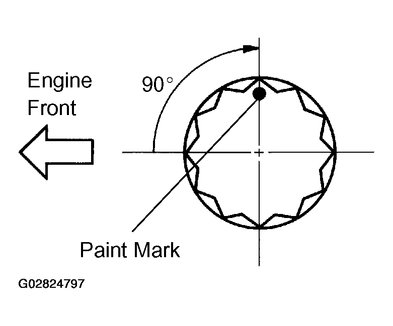 G02824797
