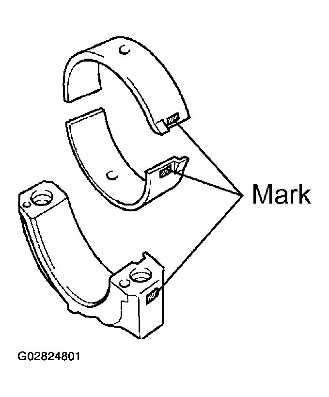 G02824801